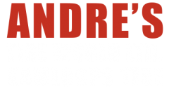 Andre's Tire World | Kamloops Tire